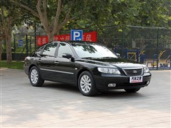 ִ(),,2009 3.3L ,ʵͼƬ