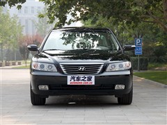 ִ(),,2009 3.3L ,ʵͼƬ