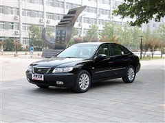 ִ(),,2009 3.3L ,ʵͼƬ
