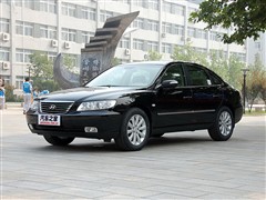 ִ(),,2009 3.3L ,ʵͼƬ