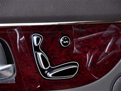 ִ(),ſ,2009 3.8,ʵͼƬ