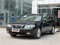 ִ(),,2009 2.4L ,ʵͼƬ