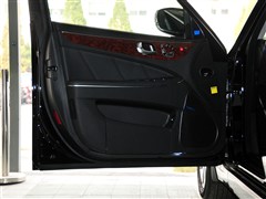 �ִ�(����),�ſ���,2012�� 5.0 GDi�ӳ��콢��,��������ʵ��ͼƬ