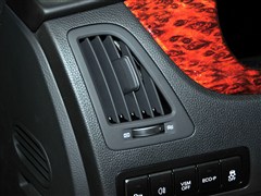 �ִ�(����),�ſ���,2012�� 5.0 GDi�ӳ��콢��,�пط�����ʵ��ͼƬ