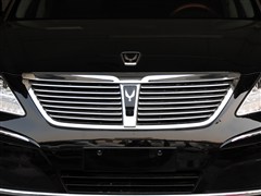 �ִ�(����),�ſ���,2012�� 5.0 GDi�ӳ��콢��,����ϸ��ʵ��ͼƬ