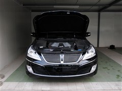 ſ 2012 5.0 GDiӳ콢