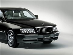ִ(),ſ,2004 JS350,ϸʵͼƬ