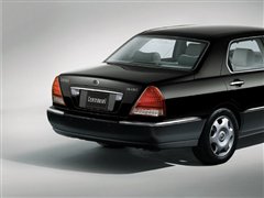 ִ(),ſ,2004 JS350,ϸʵͼƬ