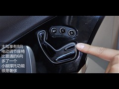 �ִ�(����),����,2011�� 3.0L �콢��,ͼ��ʵ��ͼƬ