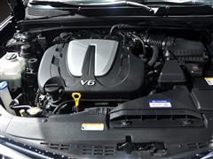 �ִ�(����),����,2011�� 3.0L �콢��,�ʵ��ͼƬ