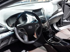 �ִ�(����),����,2011�� 3.0L �콢��,�ʵ��ͼƬ