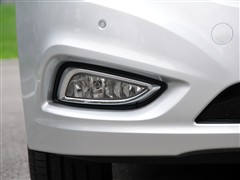 ִ(),,2011 3.0L 콢,ϸʵͼƬ
