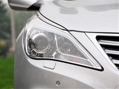 �ִ�(����),����,2011�� 3.0L �콢��,����ϸ��ʵ��ͼƬ