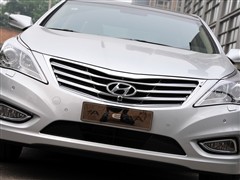 �ִ�(����),����,2011�� 3.0L �콢��,����ϸ��ʵ��ͼƬ