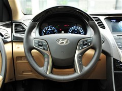 ִ(),,2011 3.0L 콢,пطʵͼƬ