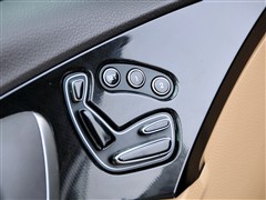 �ִ�(����),����,2011�� 3.0L �콢��,��������ʵ��ͼƬ