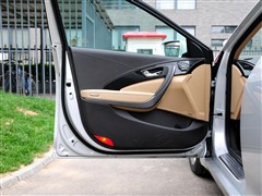 �ִ�(����),����,2011�� 3.0L �콢��,��������ʵ��ͼƬ