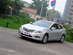 �ִ�(����),����,2011�� 3.0L �콢��,�������ʵ��ͼƬ