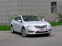 �ִ�(����),����,2011�� 3.0L �콢��,�������ʵ��ͼƬ