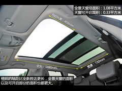 �ִ�(����),����,2013�� 3.3L 7���콢��,ͼ��ʵ��ͼƬ