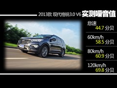 �ִ�(����),����,2013�� 3.3L 7���콢��,ͼ��ʵ��ͼƬ