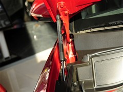 �ִ�(����),����,2013�� 3.3L 7���콢��,����ϸ��ʵ��ͼƬ