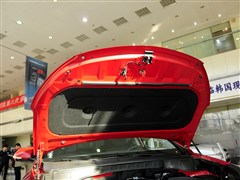 �ִ�(����),����,2013�� 3.3L 7���콢��,����ϸ��ʵ��ͼƬ