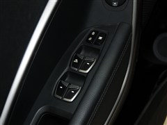 �ִ�(����),����,2013�� 3.3L 7���콢��,��������ʵ��ͼƬ