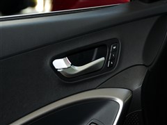 �ִ�(����),����,2013�� 3.3L 7���콢��,��������ʵ��ͼƬ