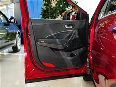 �ִ�(����),����,2013�� 3.3L 7���콢��,��������ʵ��ͼƬ