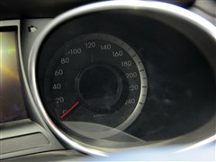 �ִ�(����),����,2013�� 3.3L 7���콢��,�пط�����ʵ��ͼƬ