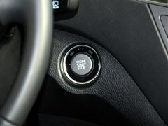 �ִ�(����),����,2013�� 3.3L 7���콢��,�пط�����ʵ��ͼƬ