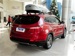 �ִ�(����),����,2013�� 3.3L 7���콢��,�������ʵ��ͼƬ