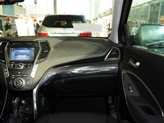 2013 3.0L 6