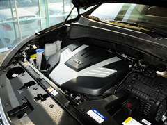 2013 3.0L 6