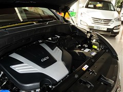 2013 3.0L 6