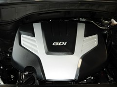 2013 3.0L 6