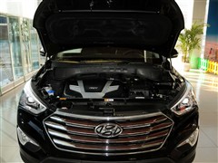 2013 3.0L 6