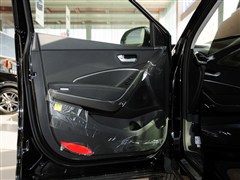 2013 3.0L 6