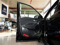 2013 3.0L 6