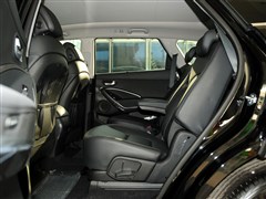 2013 3.0L 6