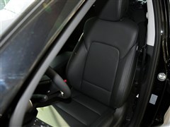 2013 3.0L 6