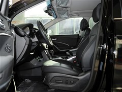 2013 3.0L 6