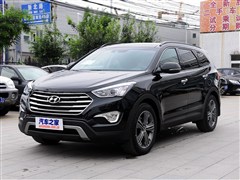 2013 3.0L 7ɫ콢