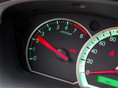 2008 2.0 ֶ