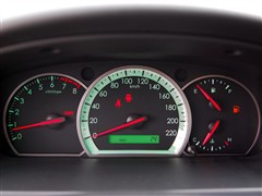 2008 2.0 ֶ