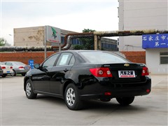 2008 2.0 ֶ
