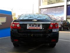 2010 1.8  AT