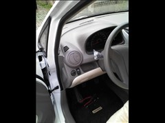 2010  1.2L ֶܰ