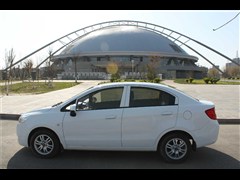 ͨѩ,ŷ,2010  1.2L EMT,ʵͼƬ